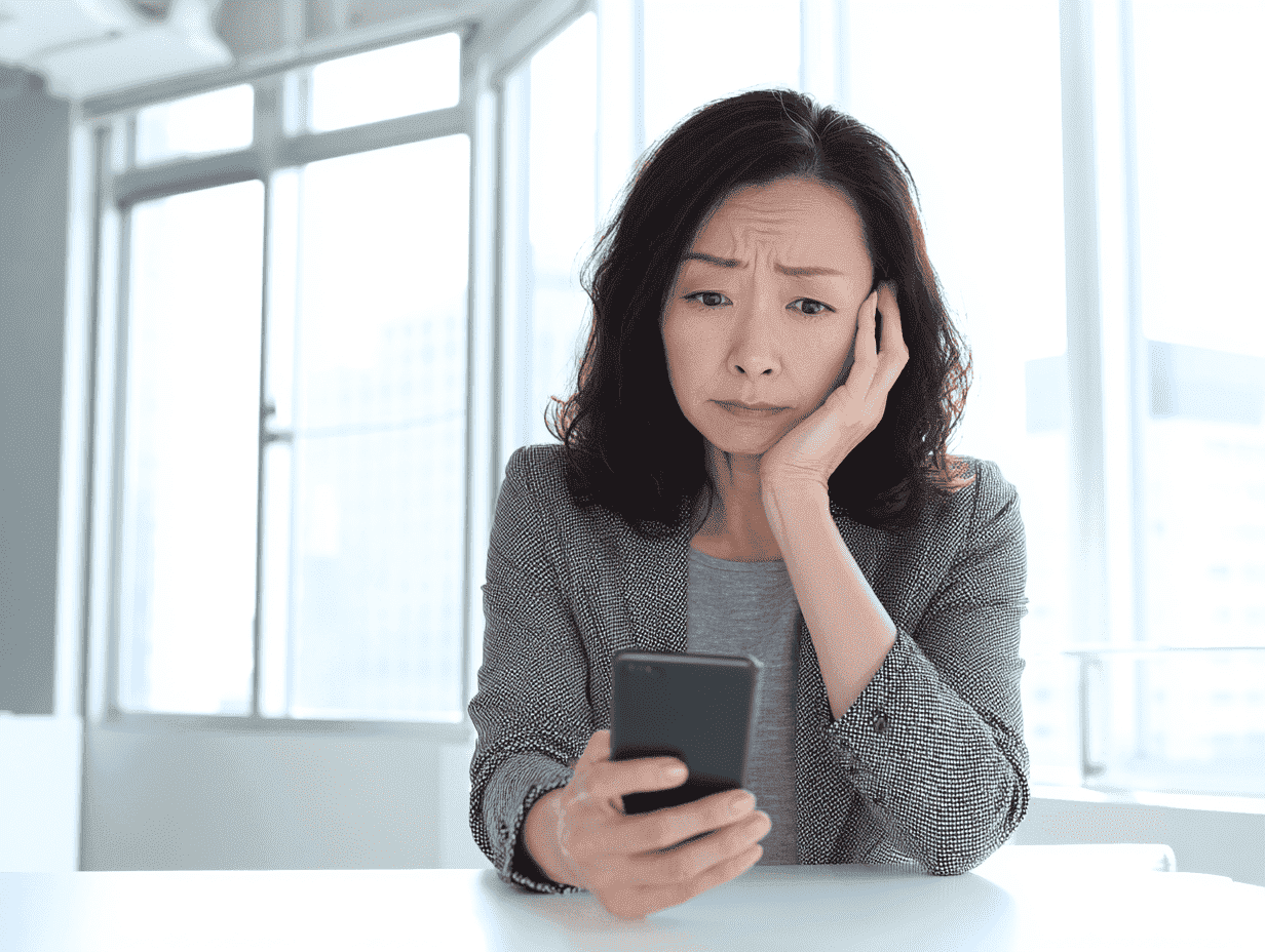 完全には理解できないままどんどん先に進んでしまう